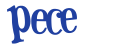 Click to change